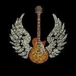 Greek Songs
