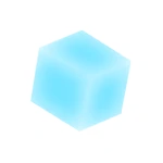 EverLightWorks Group Thumbnail