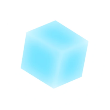 EverLightWorks Roblox group icon