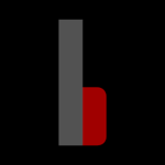 BlockHead Films