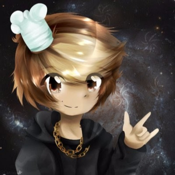 MEGA FUN TOFUU OBBY LEGIT