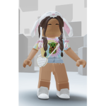Aubrey.Loves.roblox_xoxo123