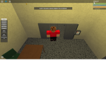 2yfn