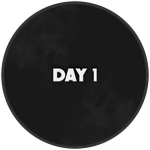 Day 1
