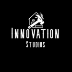 Innovation Studios!