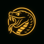 Void Vipers