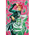 kakyo### ## best