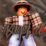 Bagel’d