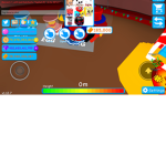 Afk Grinders