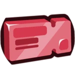 Game Pass Thumbnail