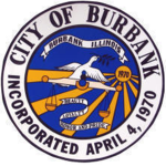 BURBANK, ILLINOIS