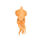 - Squidian Community -