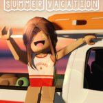 The Grand Roblox Hotels
