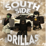 Group Thumbnail