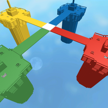 TOWER VS TOWER