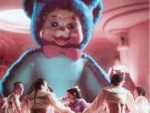 *~|melanie fans|~*
