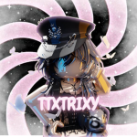 TTxTrixy