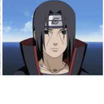 _.ANIME GROUP._