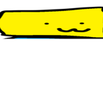 LuigiSportsMix122 Group