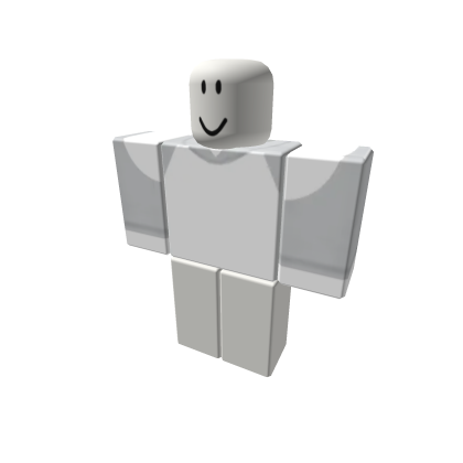 idk thumbnail