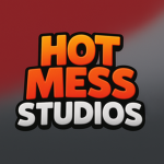 Hot Mess Studios