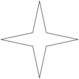 BEENOD LOBBY icon