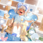 •ꜰɪʀᴇꜰʟʏ ᴀʀᴍʏ•