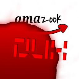 Dux City