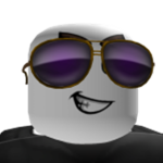 Stuart_Edu Fanclub