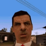 Jumping Bean Studios Group Thumbnail