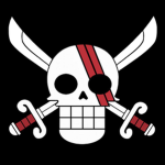 Red-Hair Pirates | Codes Company