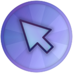 1M Collects