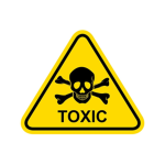 non-toxic games