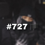 (TB) Siraq#727