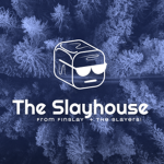 The SlayHouse