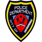 Lochebridge Police Department