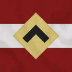 Zustensrepublic of Austria