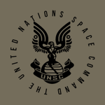 //:The Veterans Association:\\