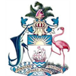 [BS] Royal Federal Agency