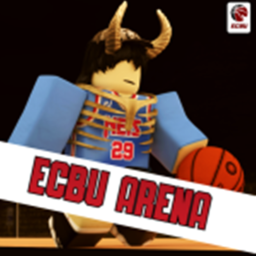 ECBU