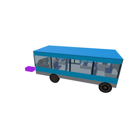 Маз 206