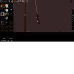 bloxy clan there are many bloxy stuff