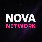 Nova Network Inc.