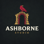 Ashborne studio