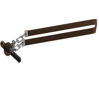 Katana Belt