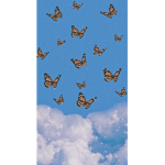 Bahddie_robux132