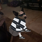 L0K0$