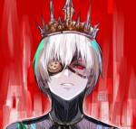 Ghoul://RE League
