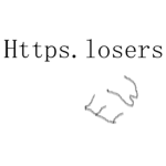 ..https_losers