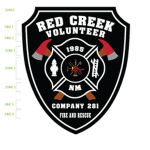 Allenstown Fire department